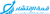 قمة الانتشار Logotype