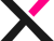Sigma X Logotype