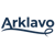 Arklavo Logo
