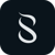 Sinapsify Logotype
