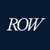 Row Ventures Logotype