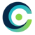 Codaly Logotype
