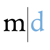 Modis Design Inc. Logotype