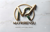 Mayrirensu Logo
