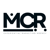 MCR Experiential Marketing Logotype