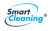 Smart Cleaning Logotype