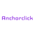 Anchorclick Logo