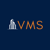 VikasMohanSinghal Logotype