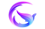 Anka Sphere Logotype