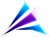 Elevix Digital Logotype