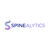 Spinealytics Logotype