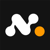 Mainix Logotype