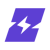 zylther Logotype