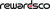 Rewardsco Logotype