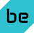 BeRelevant.ai Logo