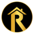 RealtyCTL Logo