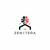 ZENETERA Logotype