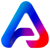 Altered Innovation Logo