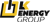 LK Energy Group Logotype
