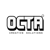 Octa Creative Solutions Logotype