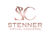 Stenner Virtual Concierge Ltd. Logo