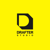 Drafter Studio Logotype