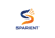 Sparient Logotype