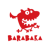 Barabaka Production OÜ Logo