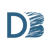 Digital Blueprint Logo