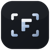Framora Logotype