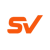 SuperVouch Logo