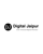 Digital Jaipur Logo