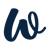 Wisalo Logotype