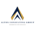 Altos Consulting Group Logotype