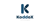 Koddox Technologies Logotype