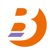 Baba Advertiser | Advertising Agency in Varanasi Logotype