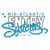 Mid-Atlantic Entry Systems Logotype