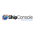ShipConsole Logotype