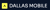 Dallas Mobile Logotype