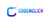 Codenclick Technologies Logotype