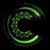CREANODE Logotype