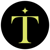 Twrit - Graphics & Web Designing Company Logotype