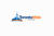 Toronto Web Design Logotype