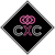 ConvergeX Connections Ltd Logo