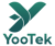 YooTek Holdings Logotype