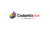 Codantix Tech Logotype