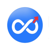 UprankSEO Logotype
