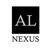 AL Nexus SIA Logotype