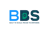BBS Tech Logotype