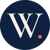 WrightCFO Logotype